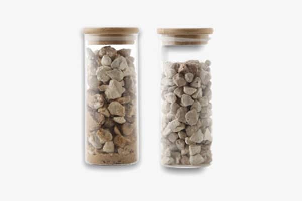 3/8 Aggregate (Crushed Stone)