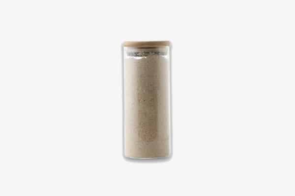 Dossary Sand