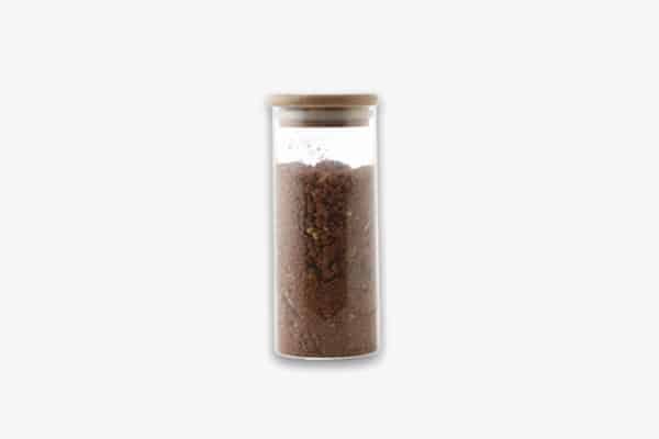 Fill Sand (Dafan)