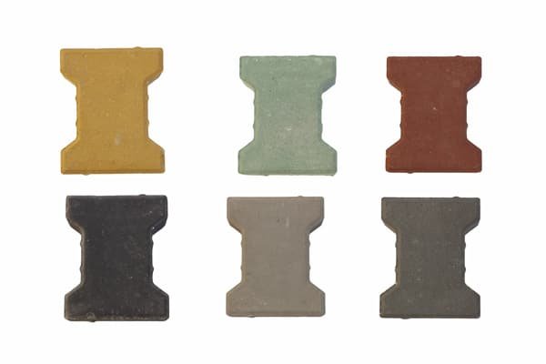 Interlock Behaton