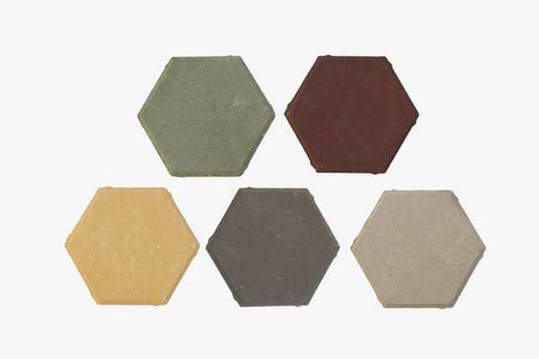 Interlock Delta