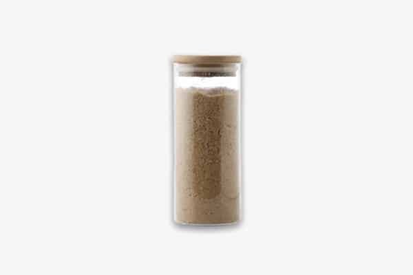 Plastering Sand