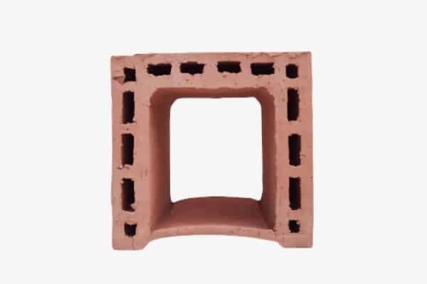 Red Brick