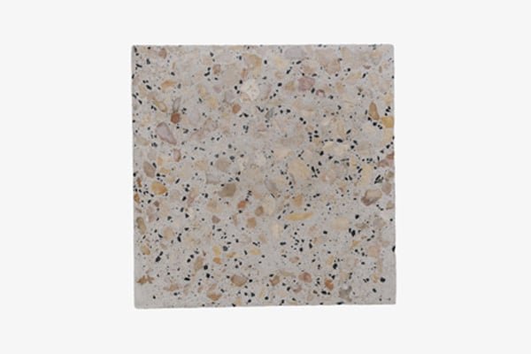 Terrazzo Baladi