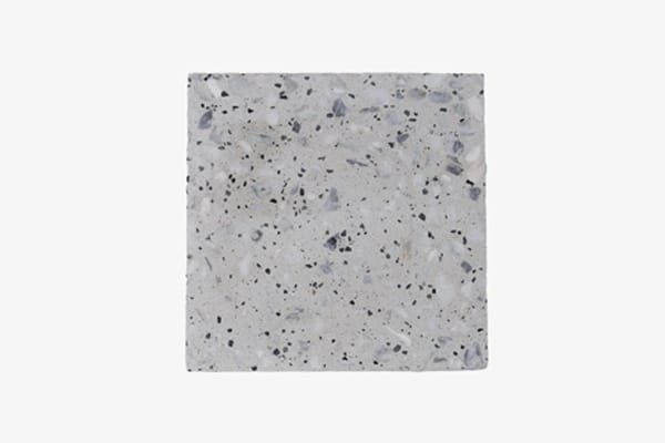 Terrazzo Broken Marble