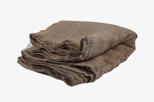 Burlap