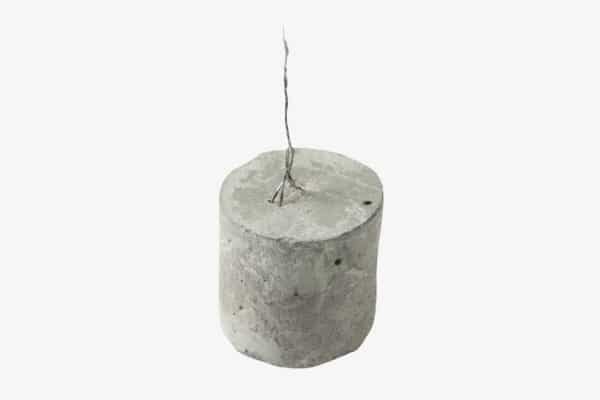 Concrete Spacers