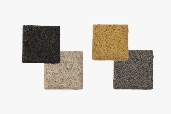 Interlock Holland