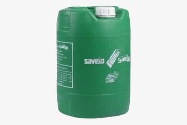 Liquid Green Bond