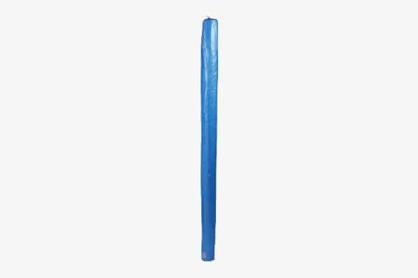 Nylon Roll