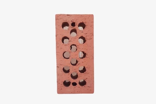 Red Firebrick