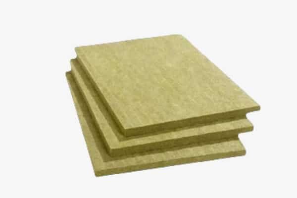 Rock Wool