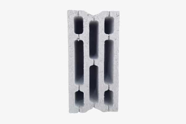Steam Block (AAC Block)