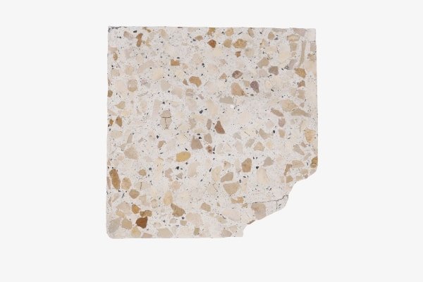 Stock Tiles