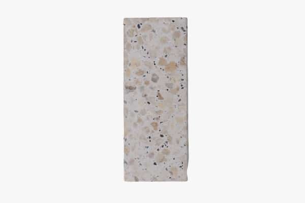 Traditional Tile Sole